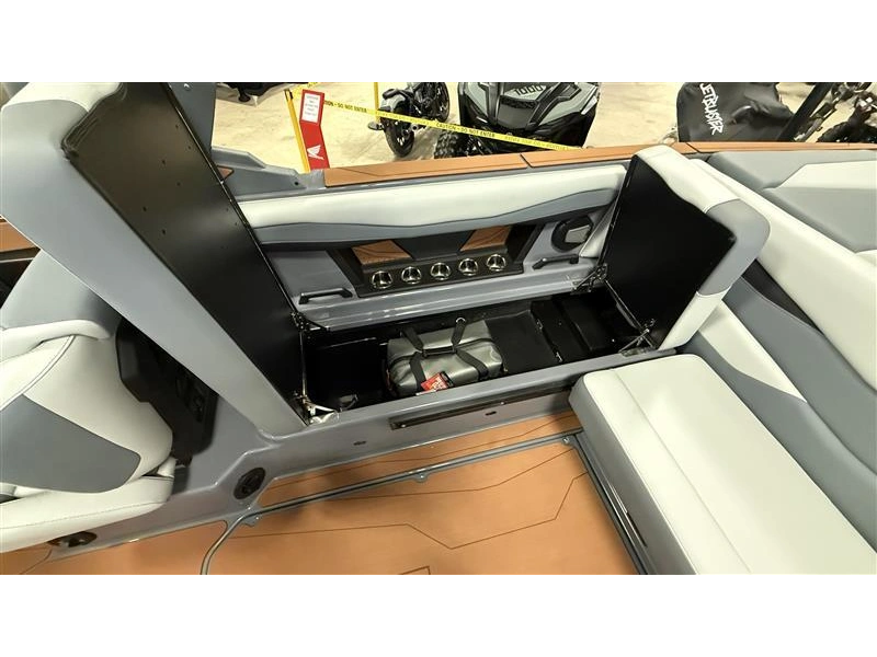 2026 Axis Wake Research A225 Axis alt