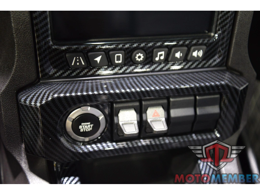2024 Slingshot Slr Autodrive alt