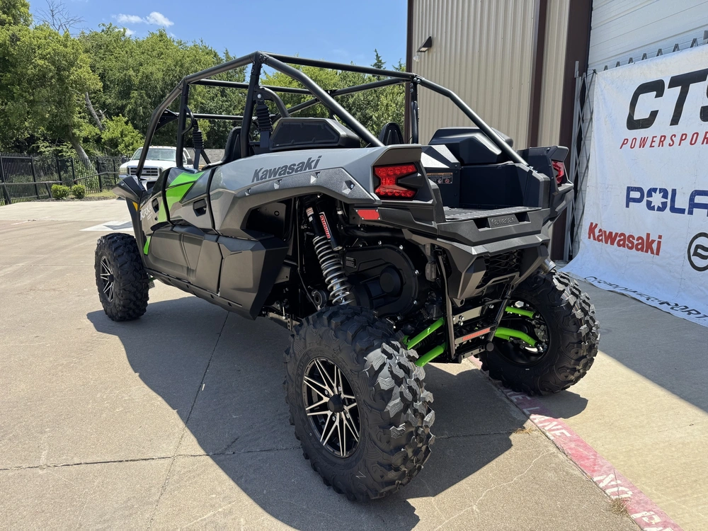 2027 Kawasaki Krt1000mvfnn alt