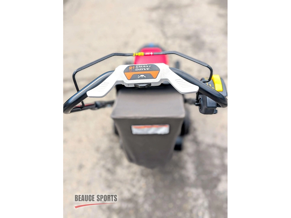 Honda Batterie Hrn-bv 1,5 Kw Hrn21bvc4 Tondeuse 2026 alt