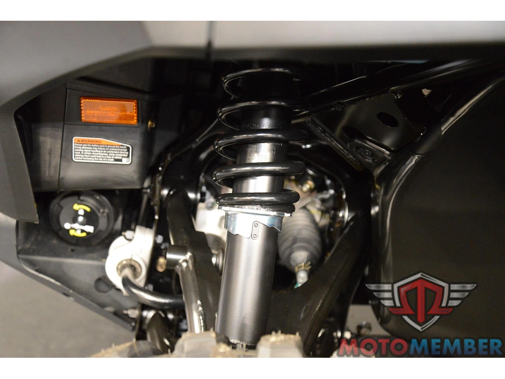 2026 Can-am Defender Xt Cab Hd11 alt