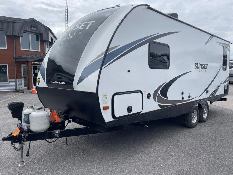 Crossroads Sunset Trail 200rd 2019 alt