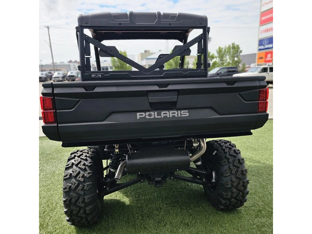 2026 Polaris Ranger 1000 Premium alt