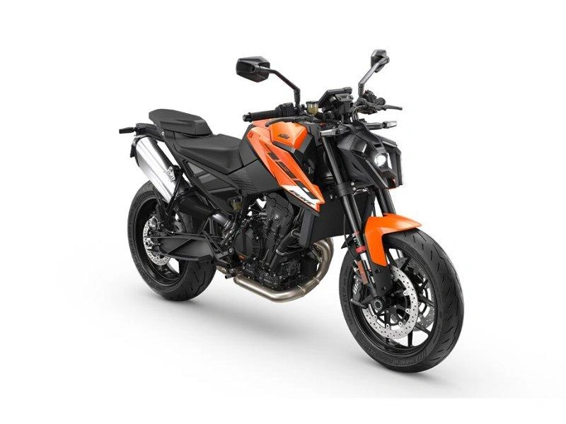 Ktm 790 Duke 2027 alt