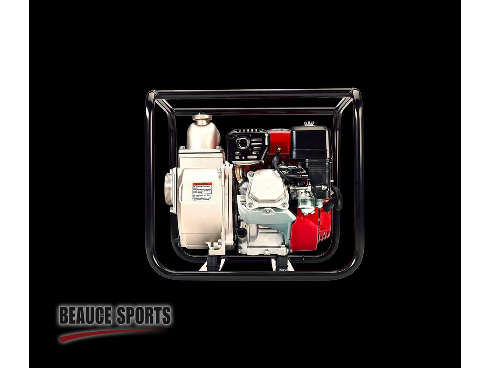 Honda Wb30xt3c1 Pompe Tout Usage 3 Pouce | 🟢 Pompe 3″ Alternatives Stihl Husqvarna Toro Generac 🟢 | 2025 alt