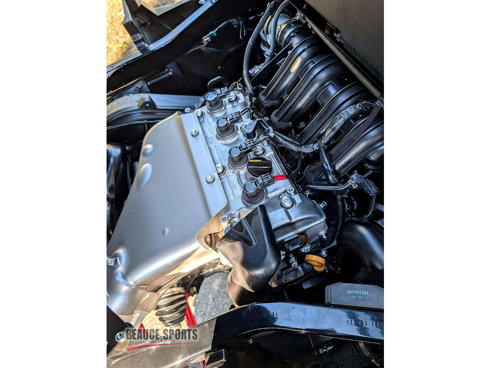 Kawasaki Ridge Xr Deluxe Hvac | 🚀 Alternative Can-am Defender Hd10 & Polaris General Xp 1000 🚀 2025 alt