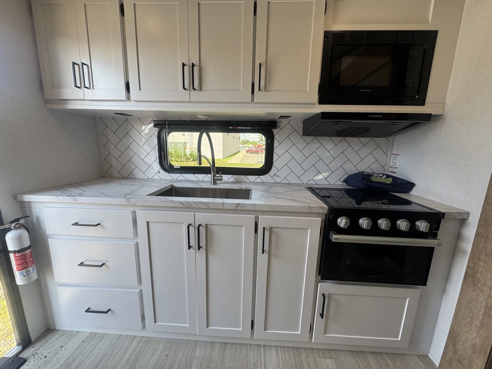 Keystone Rv Arcadia 21srk 2024 alt
