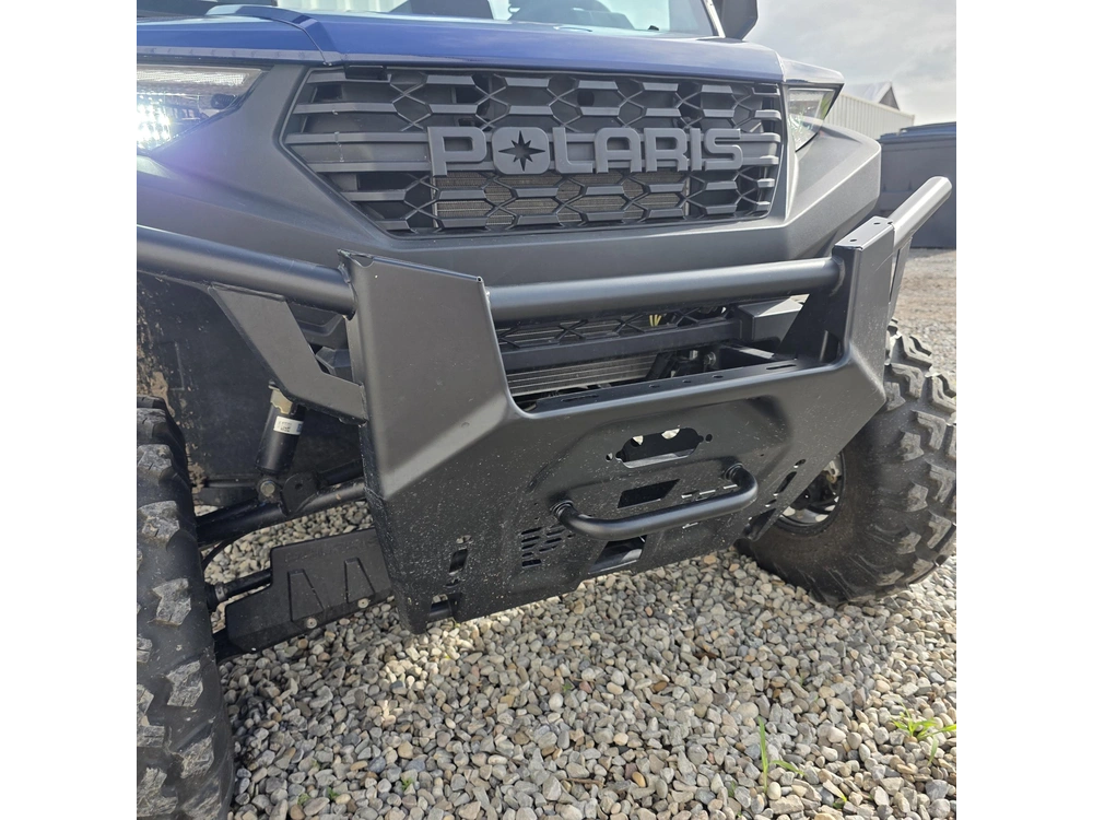 2023 Polaris Ranger 1000 Premium alt