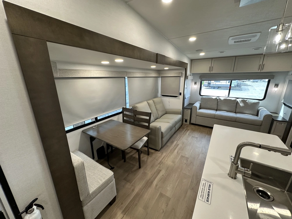 Alliance Rv Avenue 29rl 2027 alt