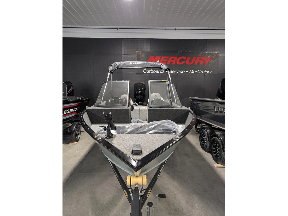 2026 Legend 16xf alt
