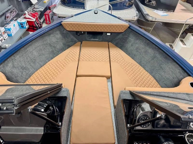 Legend 20 Xt 2027 alt