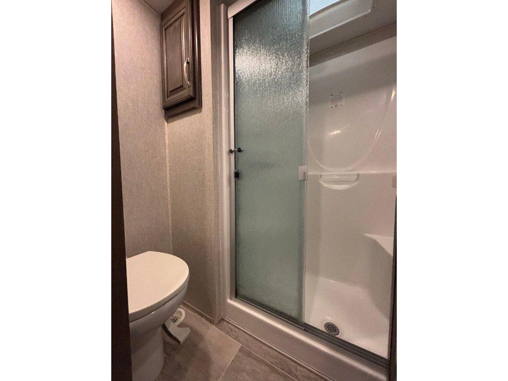 Keystone Rv Montana 3120rl 2019 alt