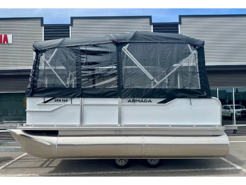 Armada Zen 16' X 8' 2026 alt