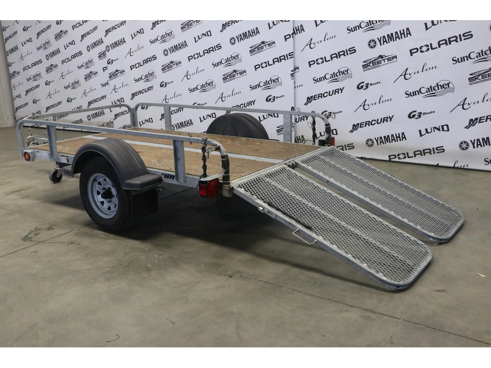 Maxi-roule 55x96 2021 alt
