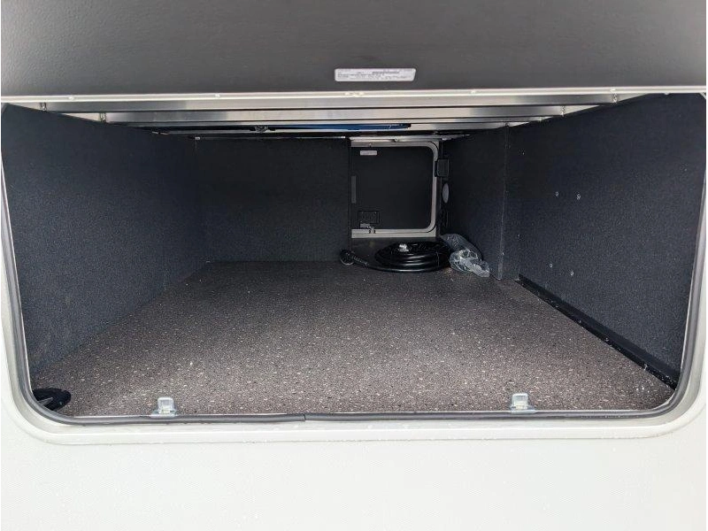 Keystone Rv Cougar 2100ml 2027 alt