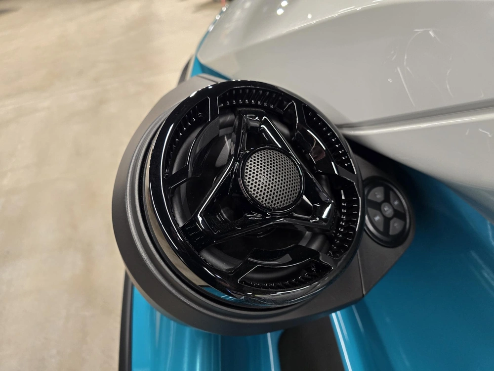 2026 Brp Gti Se 170 alt