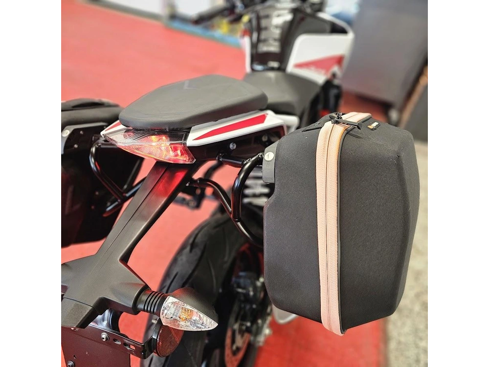 2022 Ktm 390 Duke alt