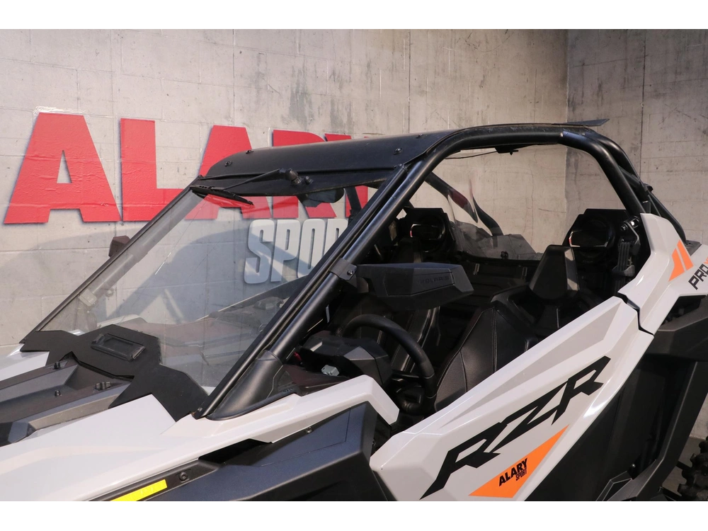 2023 Polaris Rzr Pro Xp Sport alt
