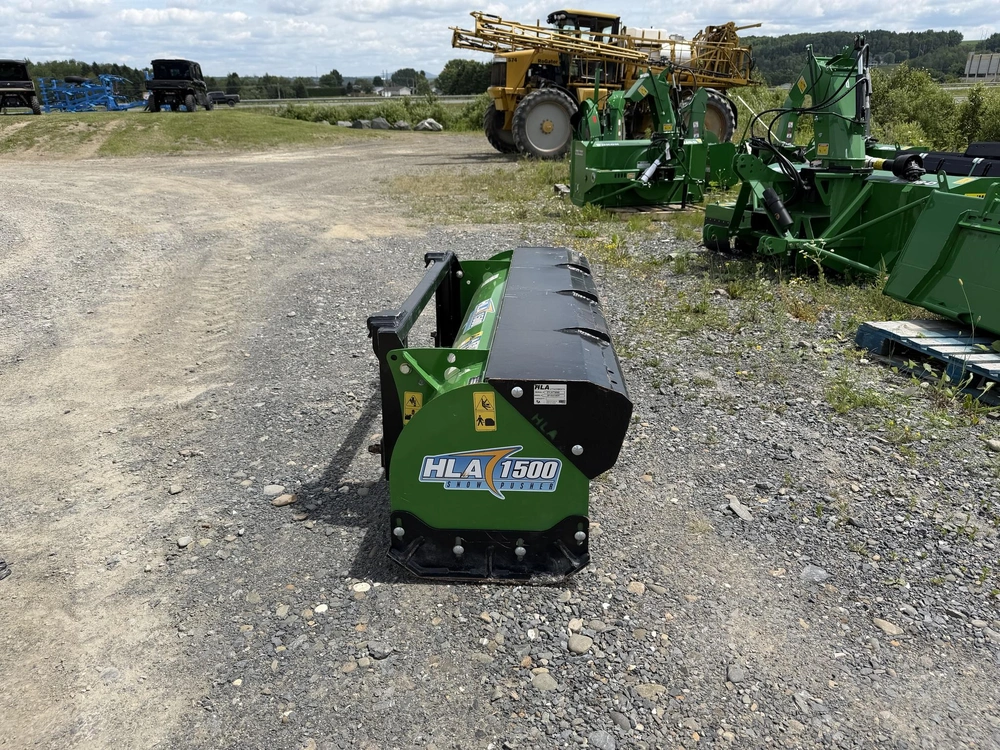 2021 Horst Sp150072 alt