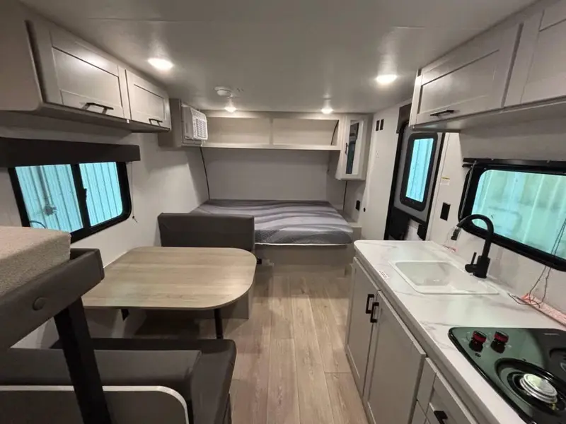 Jayco Jay Flight Sport Edition 170BH 2027