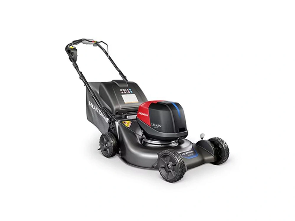 Honda Batterie Hrn-bv 1,5 Kw Hrn21bvc4 Tondeuse 2026 alt