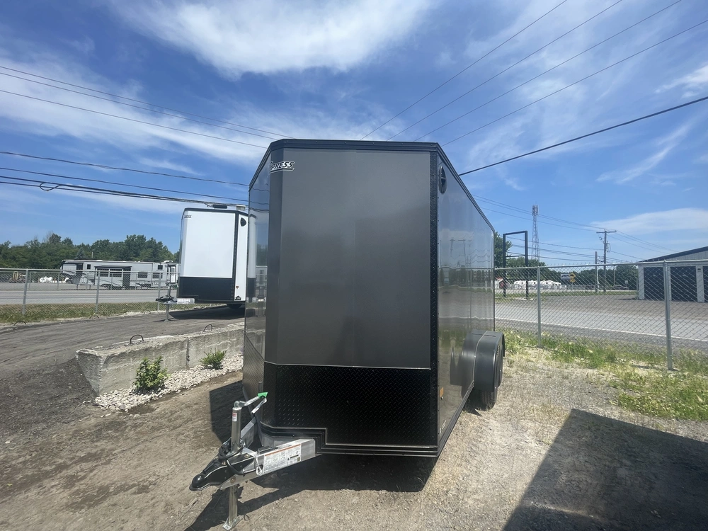 Alcom Xpress 7x14-if Night Country 2027 alt