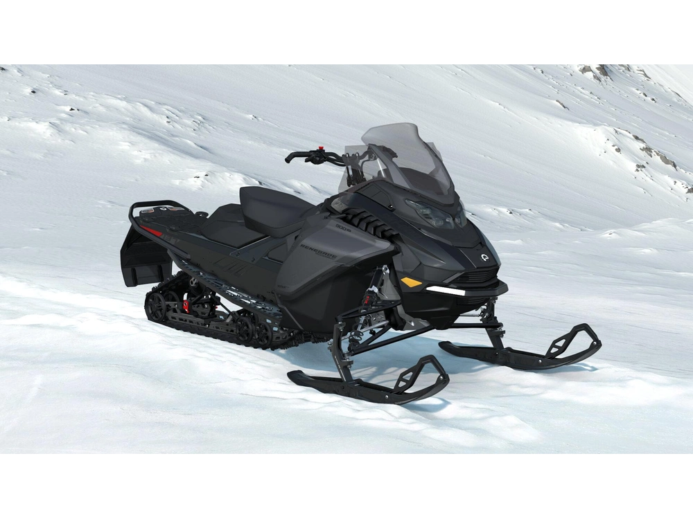 Ski-doo Renegade Adrenaline 900 Ace Mbva 2027 alt
