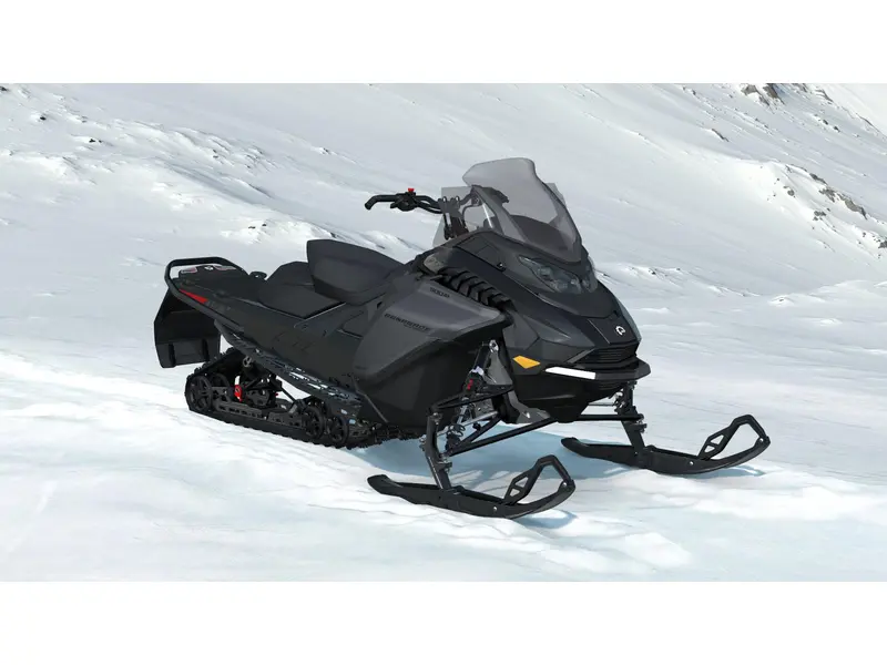 Ski-Doo Renegade Adrenaline 900 ACE MBVA 2027