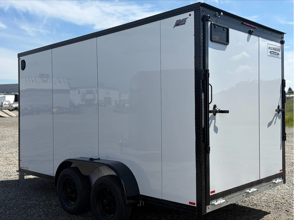 Newport Galv714ta2 2027 alt