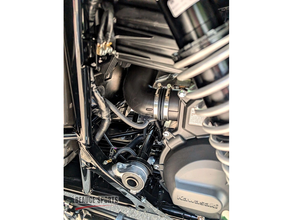 2027 Kawasaki Teryx Krx 1000 Tr 🎯 Trail Sport Utv Rzr Trail S Maverick Trail Wolverine Rmax High Performance 🟢 alt