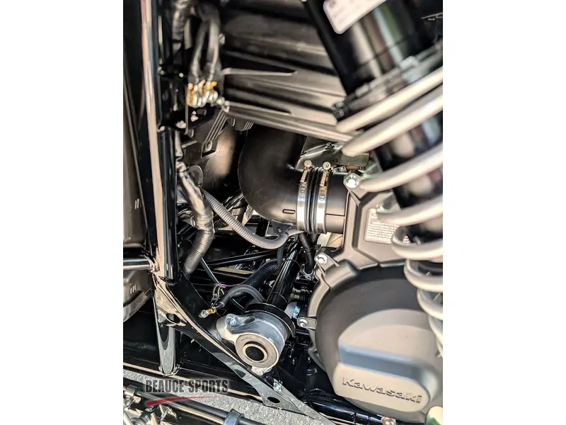 2027 Kawasaki TERYX KRX 1000 TR π― Trail Sport UTV RZR Trail S Maverick Trail Wolverine RMAX High Performance π’