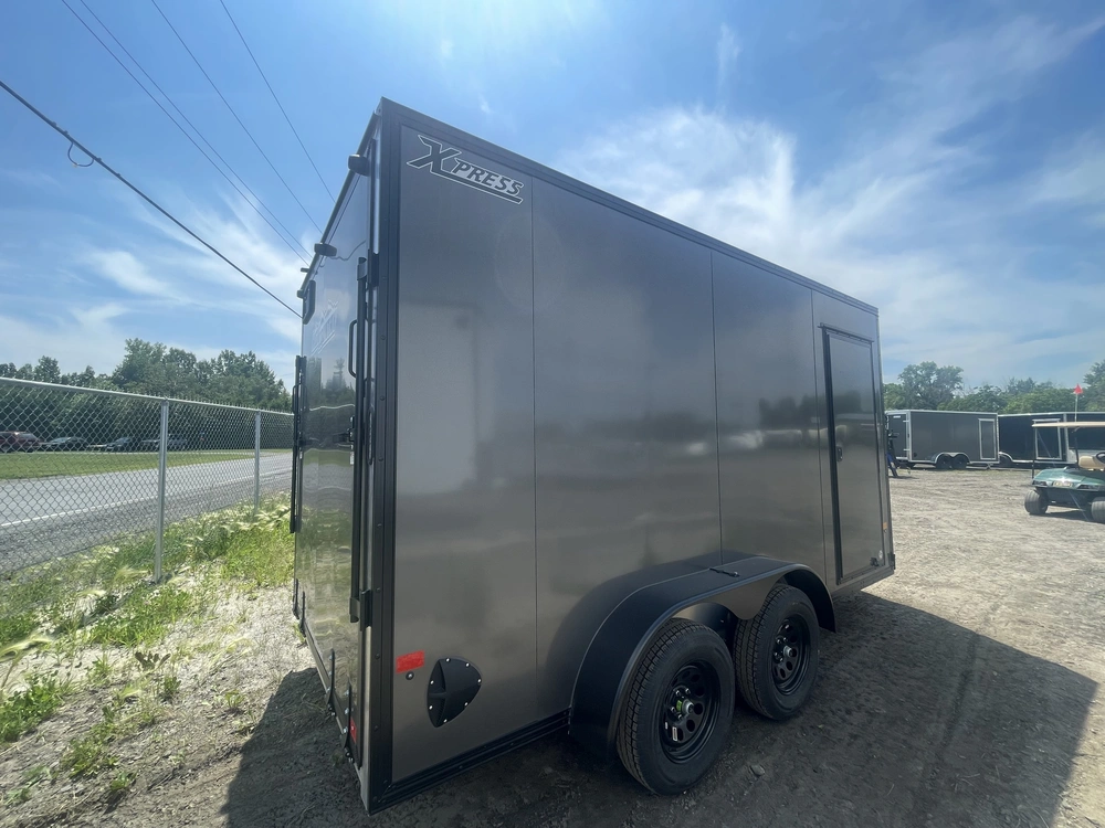 Alcom Xpress 7x14-if Night Country 2027 alt