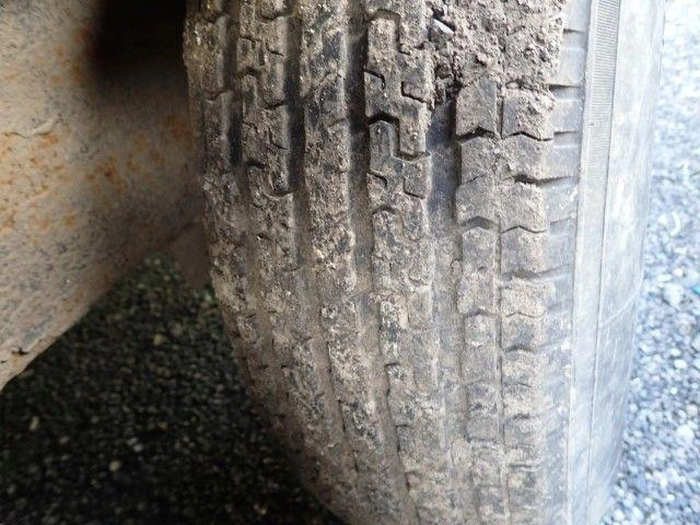 Autre R834trfe5 2011