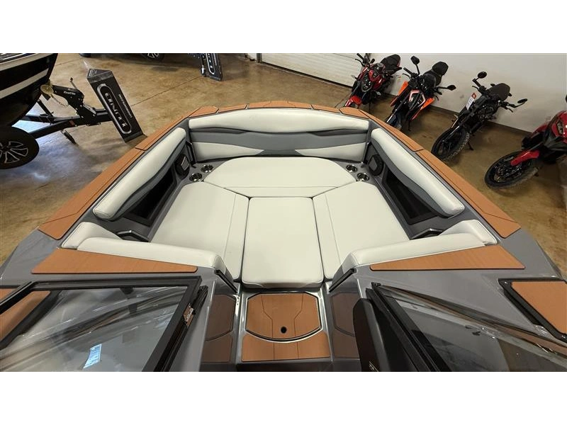 2026 Axis Wake Research A225 Axis alt
