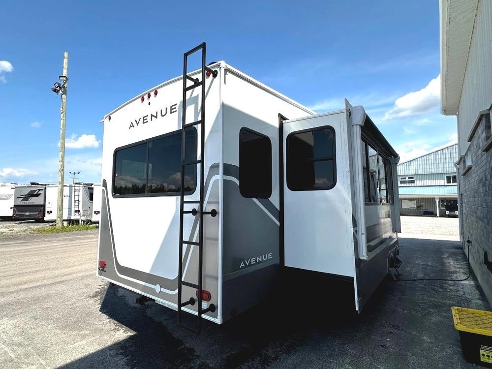 Alliance Rv Avenue 29rl 2027 alt