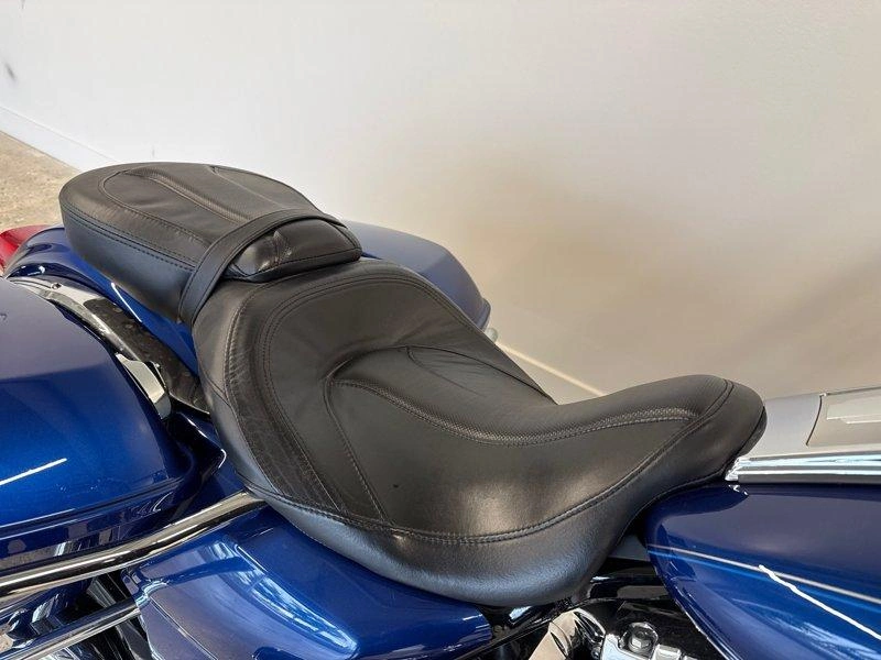 2015 Harley-davidson Flhr - Road King™ alt