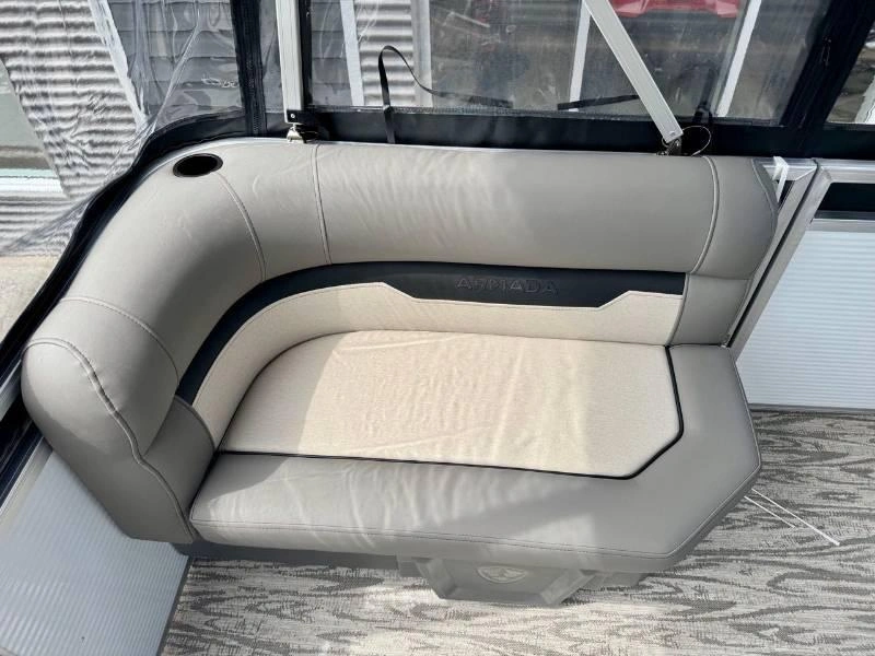 Armada Zen 16' X 8' 2026 alt