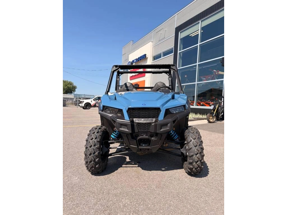 Polaris General 1000 Premium 2026 alt