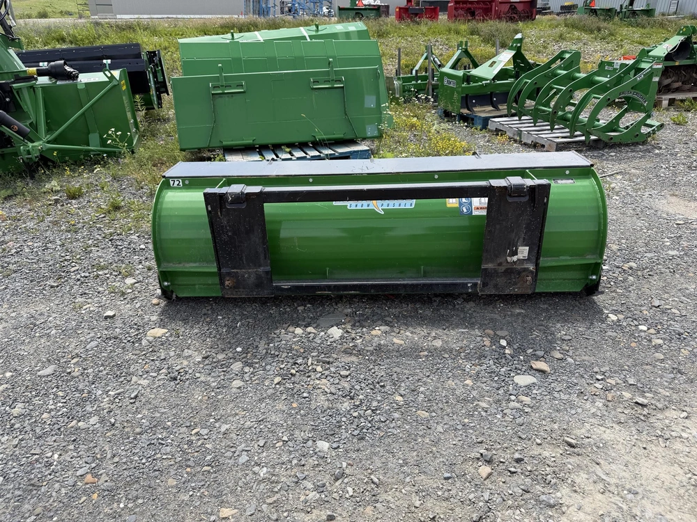 2021 Horst Sp150072 alt
