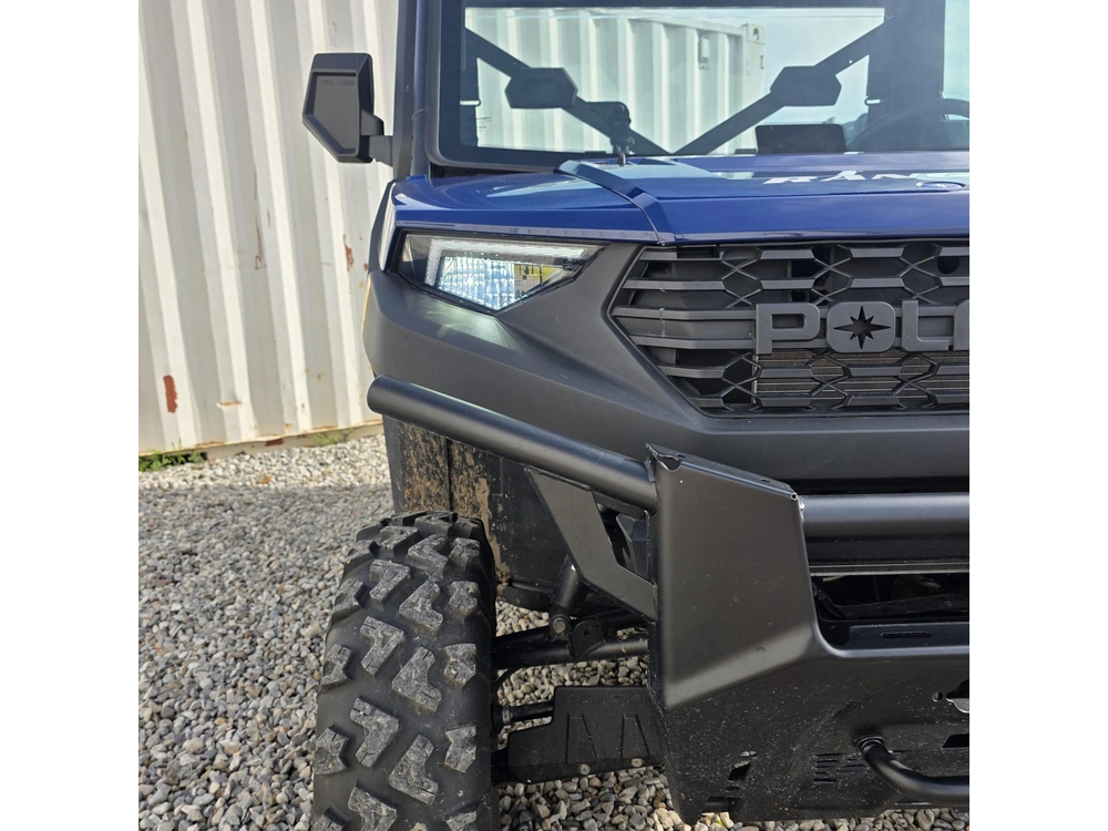2023 Polaris Ranger 1000 Premium alt