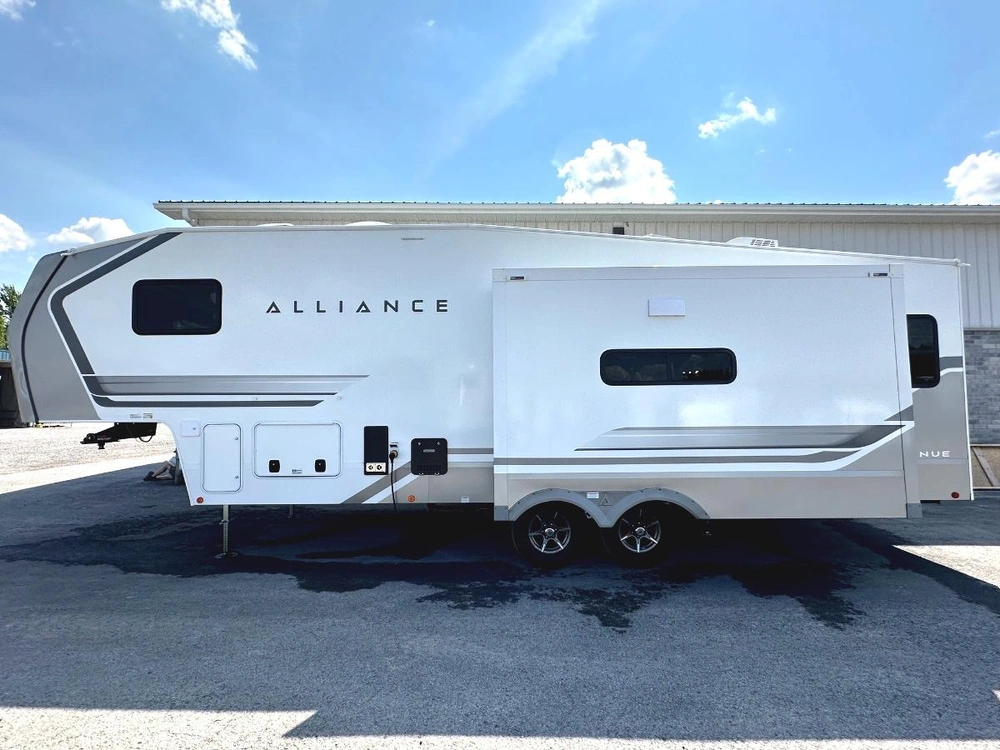 Alliance Rv Avenue 29rl 2027 alt