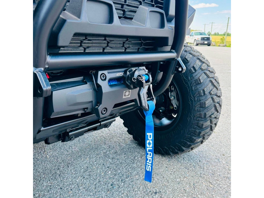 Polaris Xpedition Xp Northstar G26g2w99aj 2026 alt
