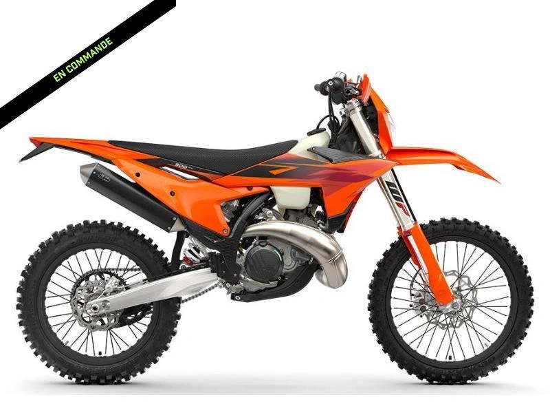 Ktm 300 Xc-w 2027 alt