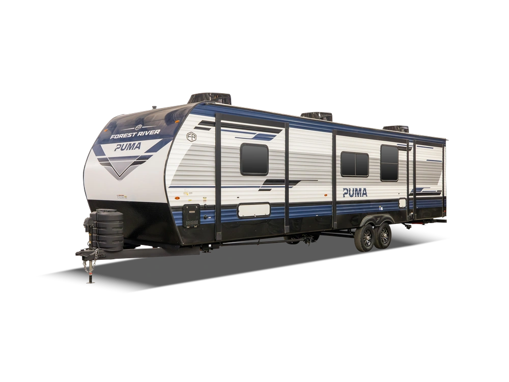 2027 Puma 32 Bhfs alt