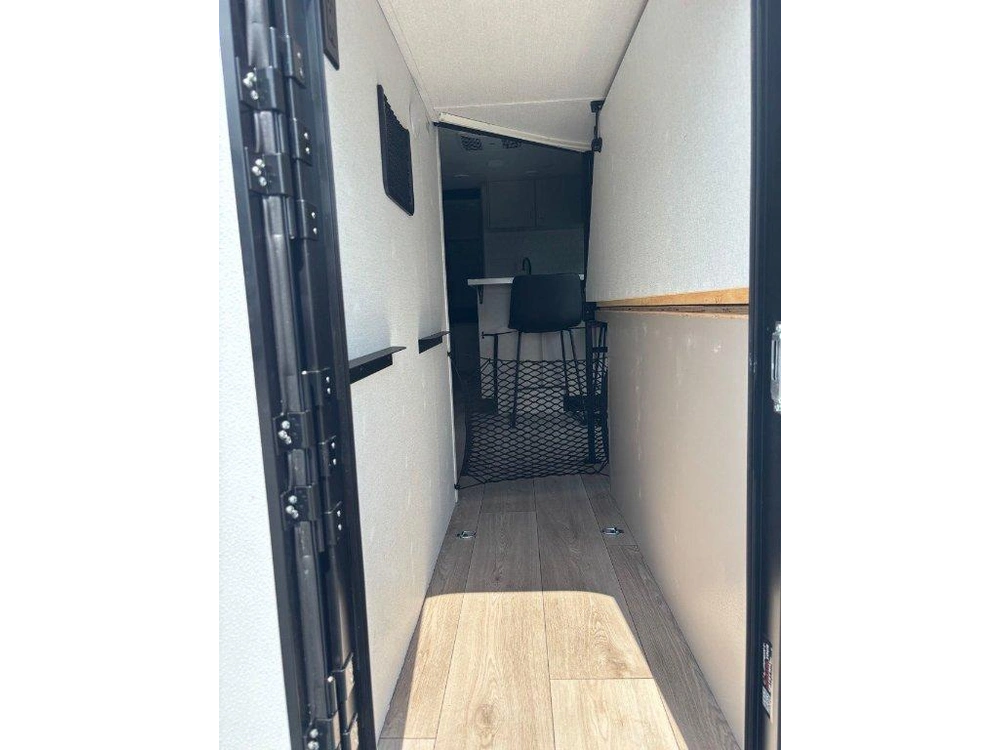 Jayco Jay Feather 25bh 2027 alt