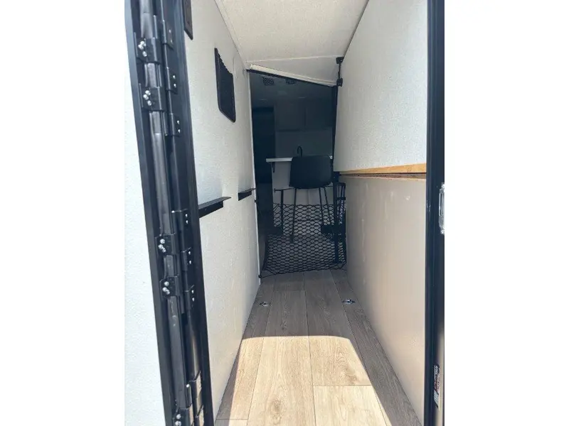 2027 Jayco Jay Feather 25BH