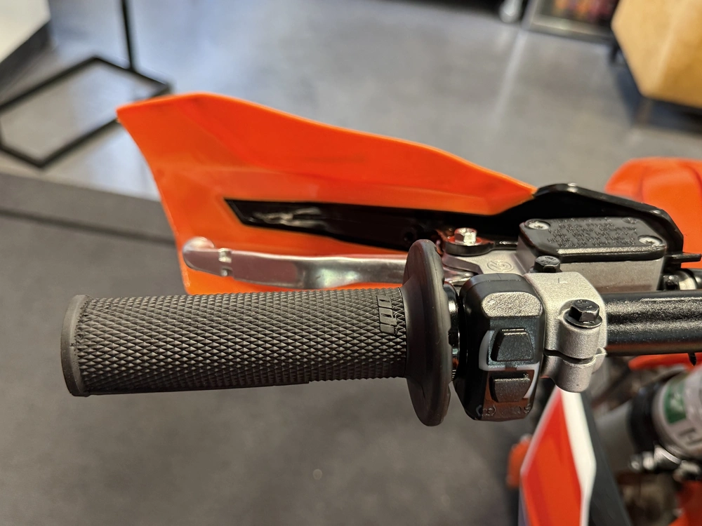 2023 Ktm 350 Xc F alt