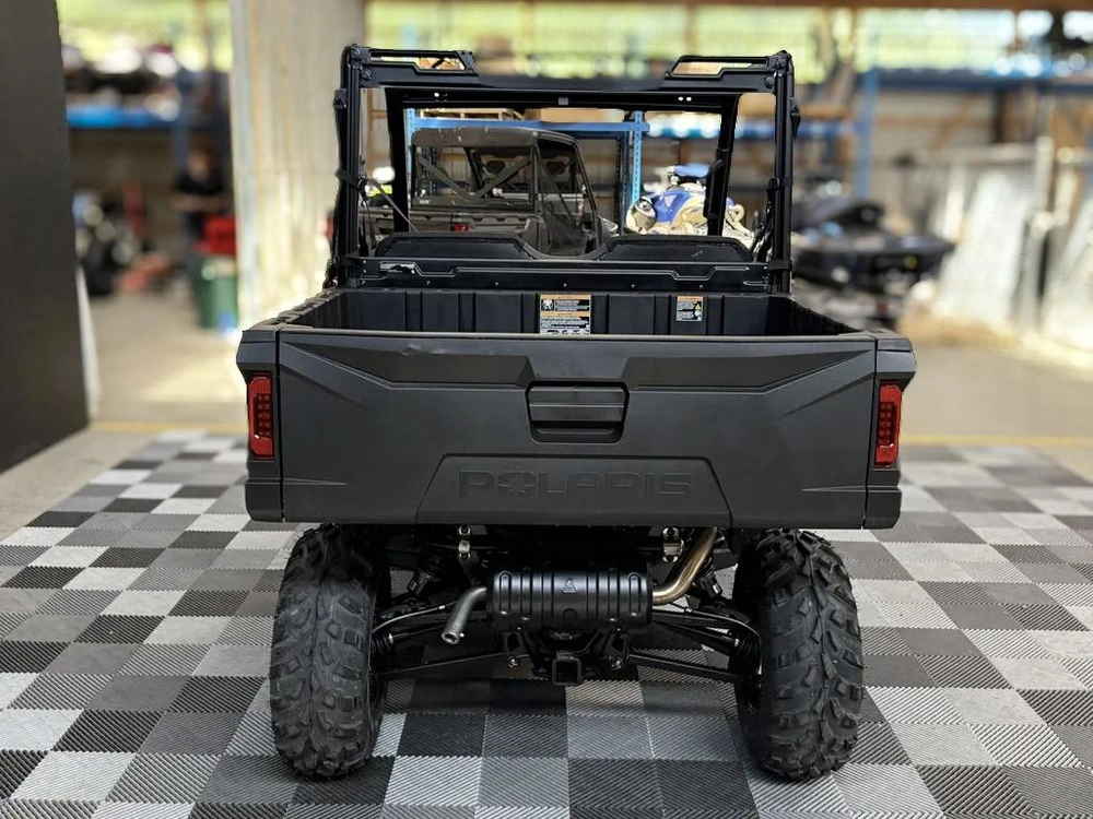 2026 Polaris Ranger Sp 570 Premium alt