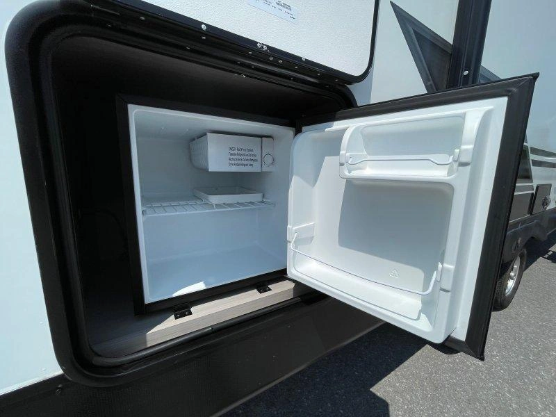 Dutchmen Kodiak 283bhsl 2023 alt