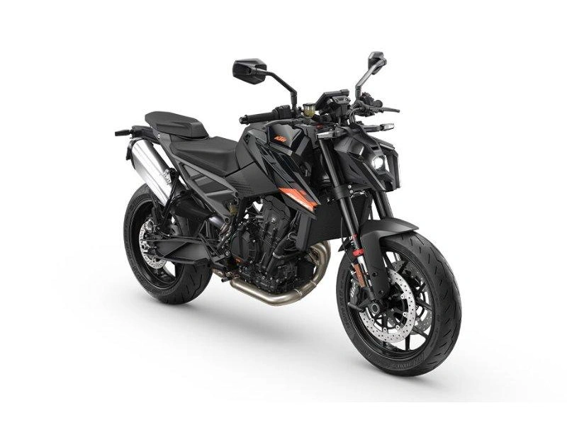 Ktm 790 Duke 2027 alt
